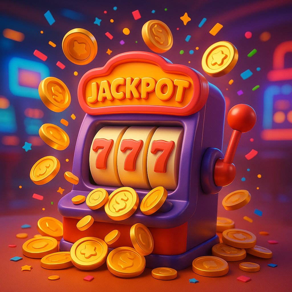 মোবাইলে betin247 ব্রাউজিং – Android স্মার্টফোনে গেমিং অভিজ্ঞতা