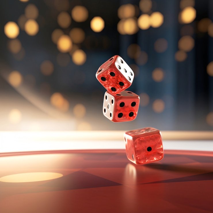 নাম্বার গেম ও অ্যাডভেঞ্চার গেমস – betin247 গেম সেন্টার