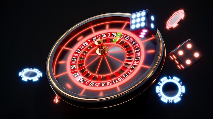 betin247 গেম সেন্টারের বিভিন্ন গেমের ইন্টারফেস একসাথে দেখানো হচ্ছে