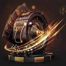 betin247 অ্যাডভেঞ্চার গেমসের রোমাঞ্চকর থিম