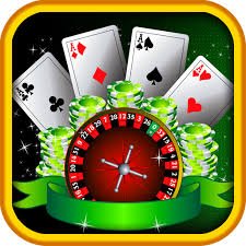 betin247 লাইভ ক্যাসিনো টেবিলে রিয়েল ডিলারের সাথে গেম খেলছেন একজন বাংলাদেশি ব্যবহারকারী