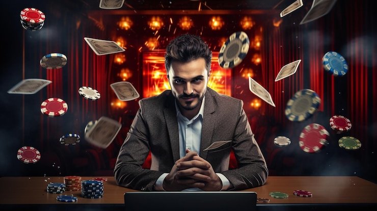 টেনিস ফলাফল ও স্কোর গাইড – betin247 স্পোর্টস বিভাগ