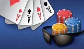 মোবাইলে betin247 টেনিস ফলাফল দেখছেন একজন বাংলাদেশি ব্যবহারকারী