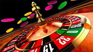 betin247 নাম্বার গেম বিভাগে সংখ্যা বেছে নিচ্ছেন একজন বাংলাদেশি ব্যবহারকারী