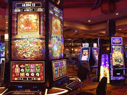 betin247-এ নাম্বার গেম খেলার ধাপ দেখাচ্ছে স্ক্রিনশট