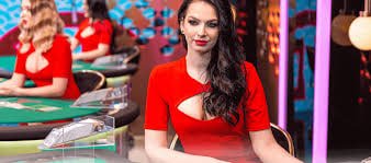 betin247-এ কেন যোগ দেবেন – বাংলাদেশি ব্যবহারকারীদের সুবিধা