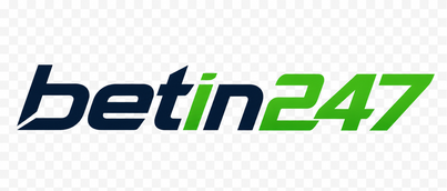 betin247 লোগো